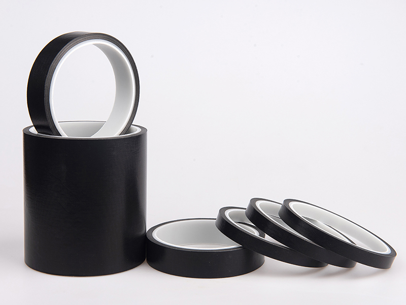 什么是铁氟龙胶带，铁氟龙胶带的介绍