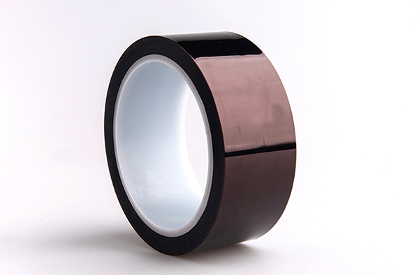 pet高温胶带的五大应用