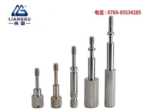 东莞螺丝厂使用电子螺丝过程中注意哪些细节？