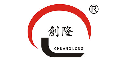 深圳創(chuàng)隆