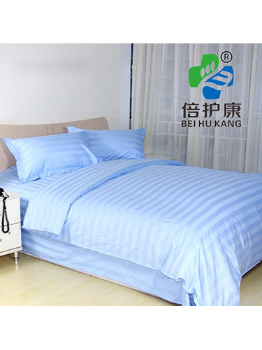 床上用品