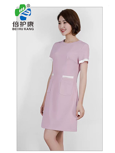 护士服定制