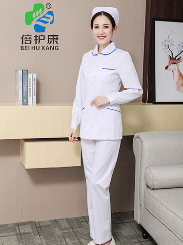 护士服定制