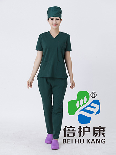 手术服定制