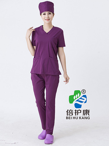 手术服定制