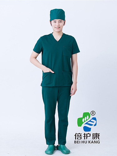 手术服定制