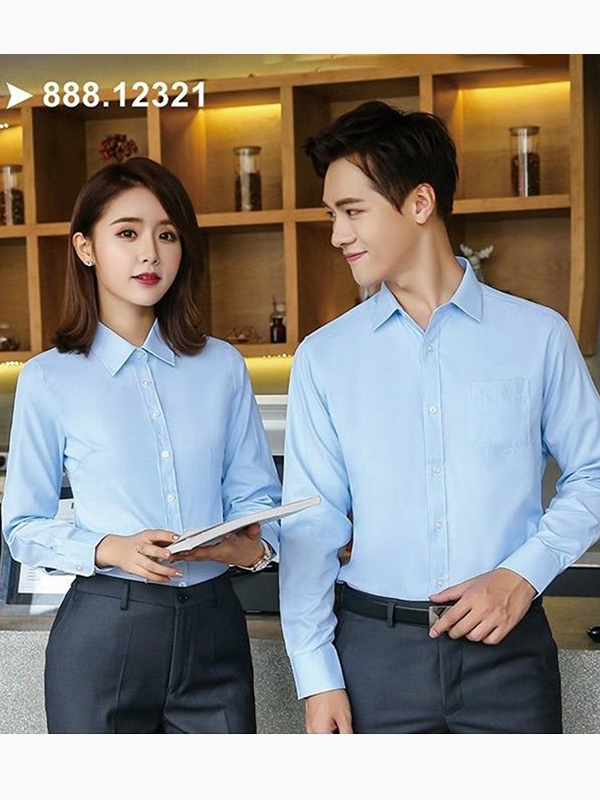 高档衬衫888.12321