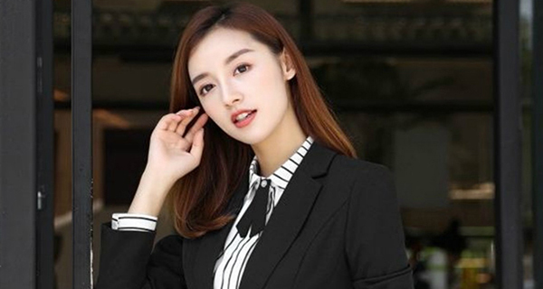 各种工作服面料有什么区别