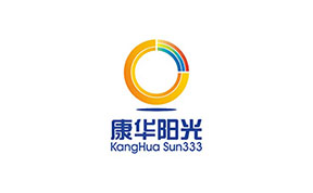康华阳光