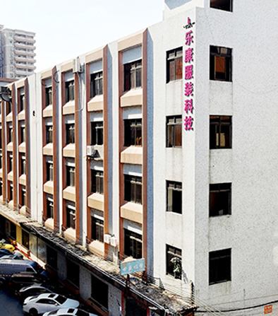 倍护康7年实力厂家