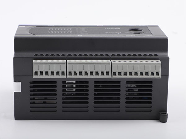 ES2标准型主机