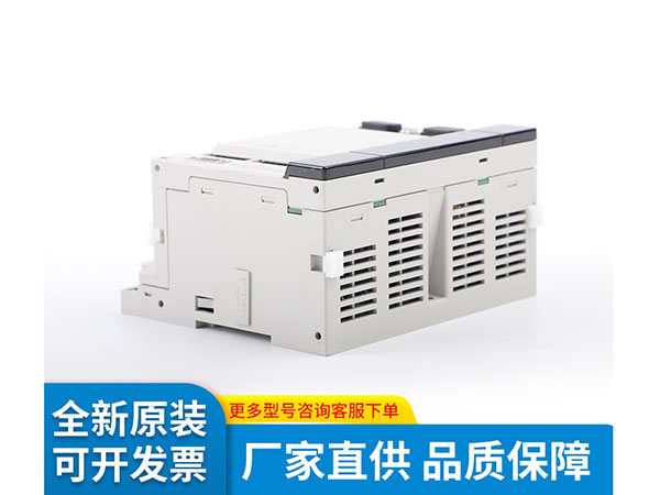 MC高速总线运动控制主机