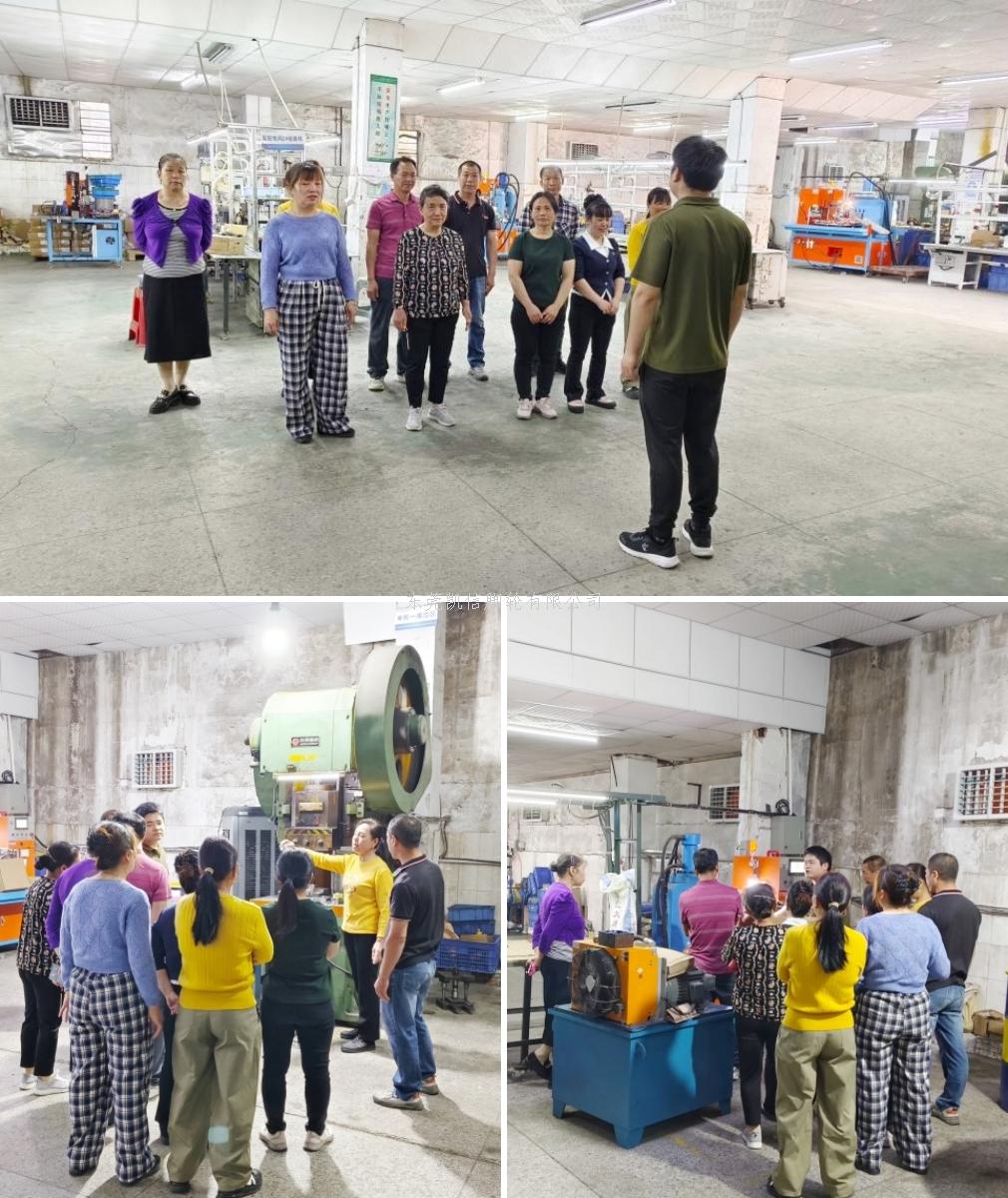 凯信脚轮2026开工大吉,脚轮厂家,万向轮,重型脚轮,工业脚轮 凯信脚轮2026开工大吉,脚轮厂家,万向轮,重型脚轮,工业脚轮