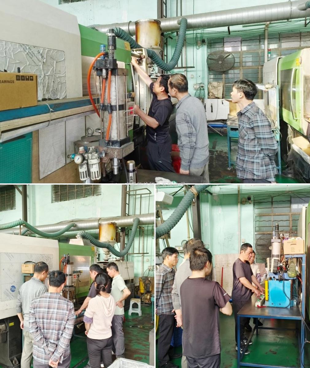 凯信脚轮2026开工大吉,脚轮厂家,万向轮,重型脚轮,工业脚轮 凯信脚轮2026开工大吉,脚轮厂家,万向轮,重型脚轮,工业脚轮