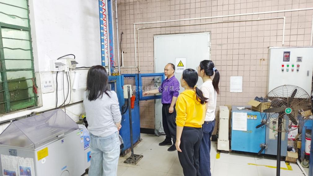 凯信脚轮2026开工大吉,脚轮厂家,万向轮,重型脚轮,工业脚轮 凯信脚轮2026开工大吉,脚轮厂家,万向轮,重型脚轮,工业脚轮