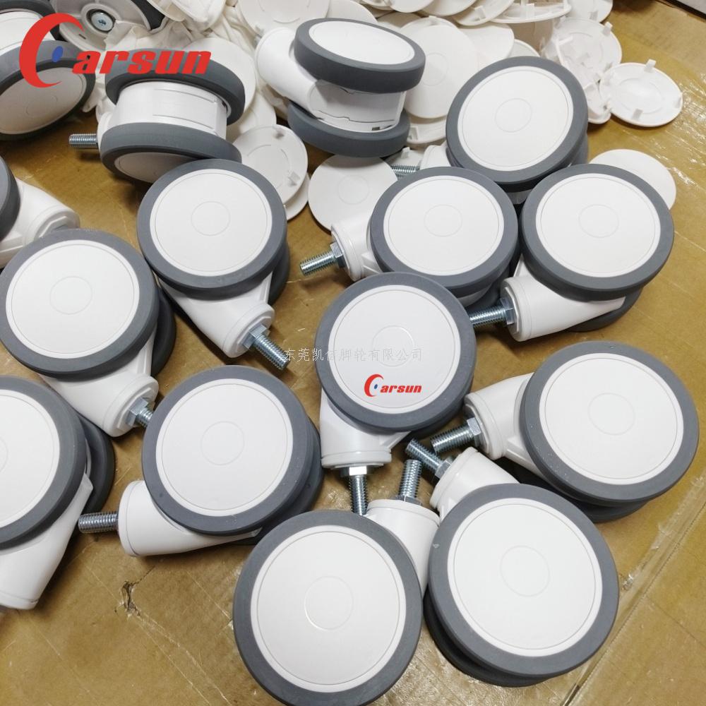 脚轮,医疗脚轮,4寸脚轮轮,万向轮,医用脚轮,静音脚轮,脚轮厂家,凯信脚轮