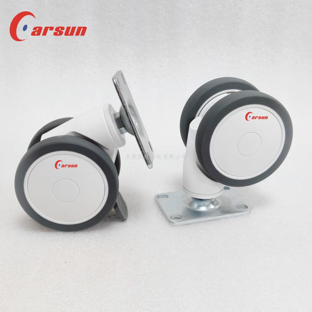 脚轮,医疗脚轮,4寸脚轮轮,万向轮,医用脚轮,静音脚轮,脚轮厂家,凯信脚轮