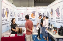 2026广州国际物流装备与技术展览会