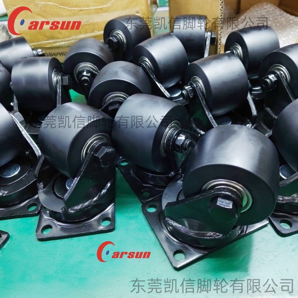 低重心脚轮,万向轮,尼龙脚轮,脚轮厂家,重型脚轮,脚轮,低重型抗冲击脚轮,东莞凯信脚轮生产厂家