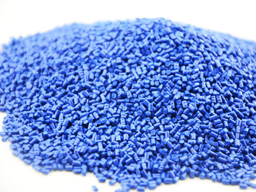 通用色母粒批发