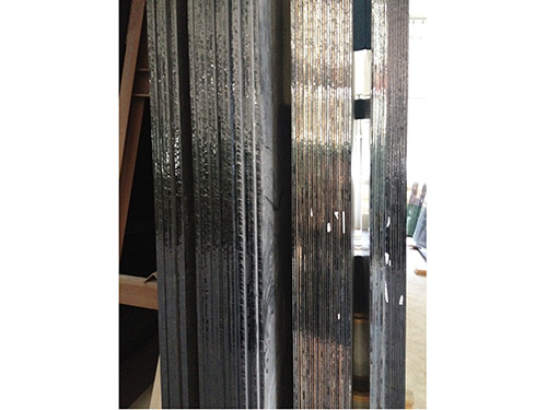 东莞玻璃厂家镜子日常小知识是什么？