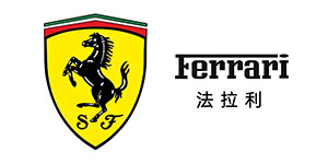 法拉利车行