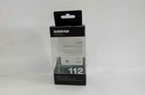 东莞胶盒厂浅谈胶盒特性