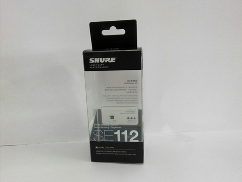 东莞胶盒厂 东莞胶盒厂