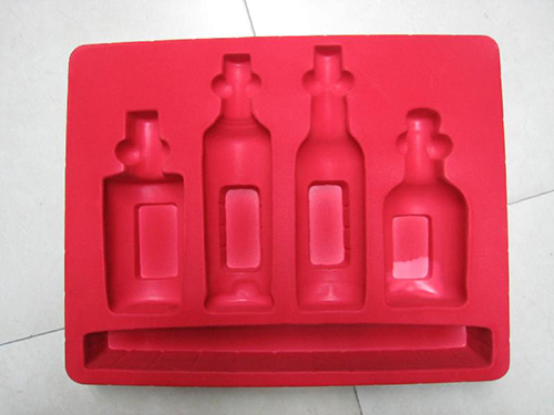 东莞吸塑包装厂适用范围有哪些？