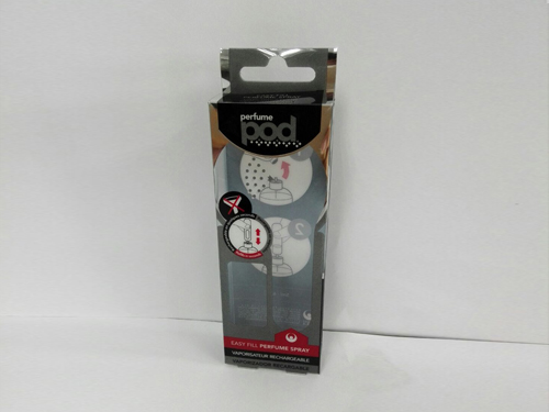 东莞吸塑包装厂简析PS吸塑的特点你知道吗