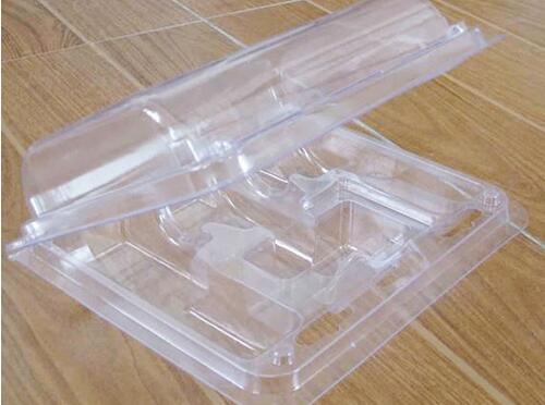 东莞吸塑厂对吸塑包装材料的包装程序