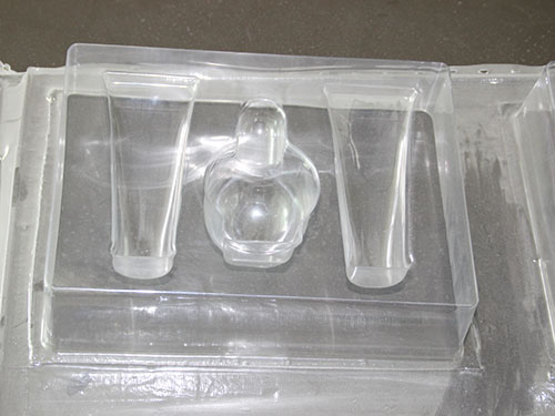 东莞吸塑包装厂 东莞吸塑包装厂