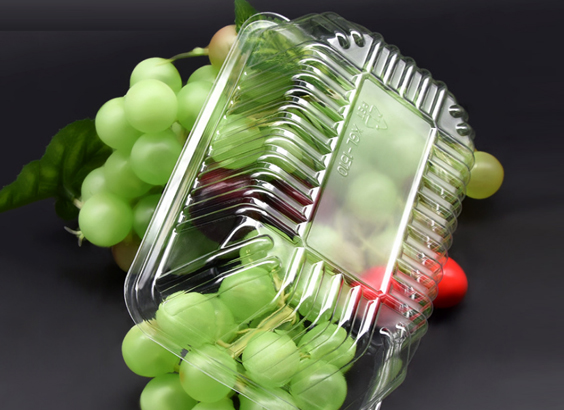 怡裕吸塑包装盒，品质有保障