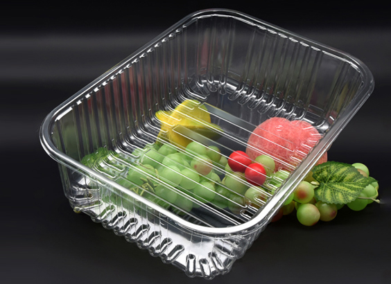 怡裕吸塑包装，质量才是首要条件！