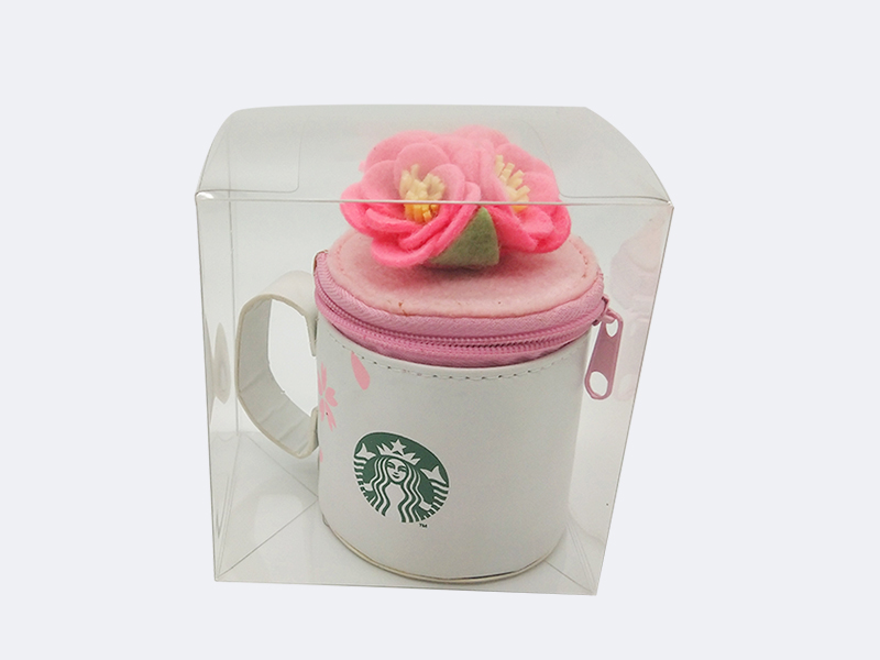 东莞吸塑厂工艺流程