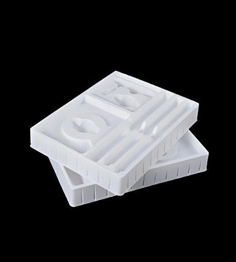 匠心打造精工品质