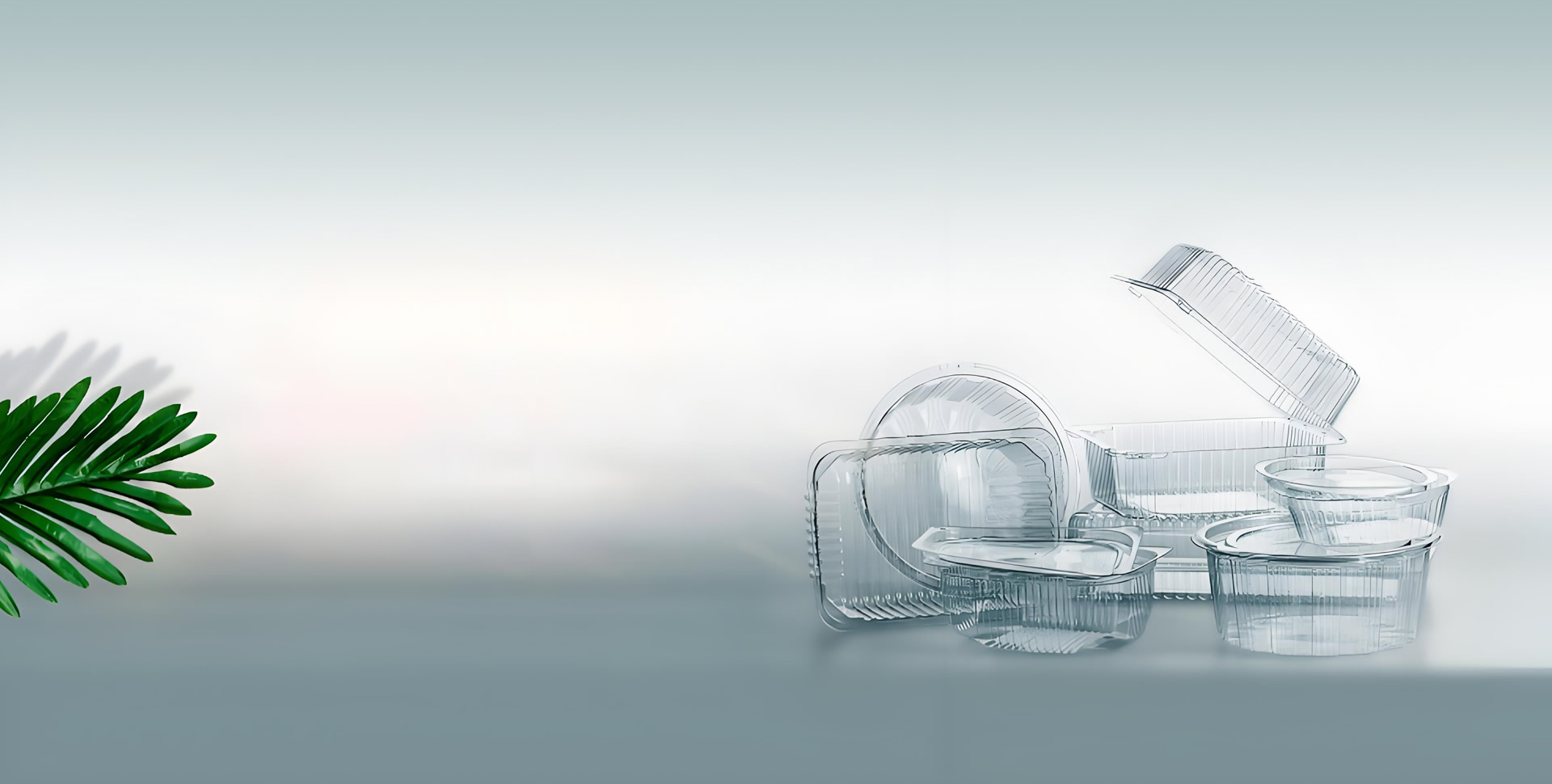 吸塑包装产品专业供应商