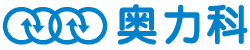 东莞市奥力科电子科技有限公司