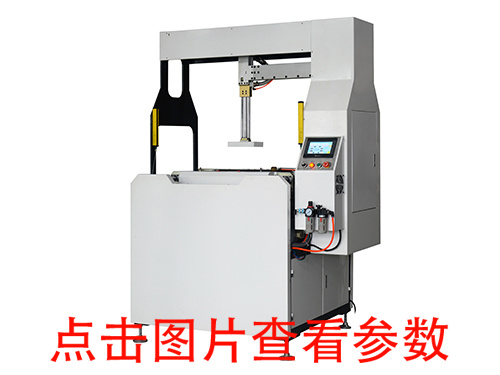 简单了解一下天地盖机技术原理有哪些？