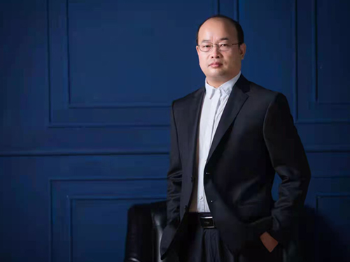 东莞工伤律师科普一下工伤赔偿需要哪些证据材料？