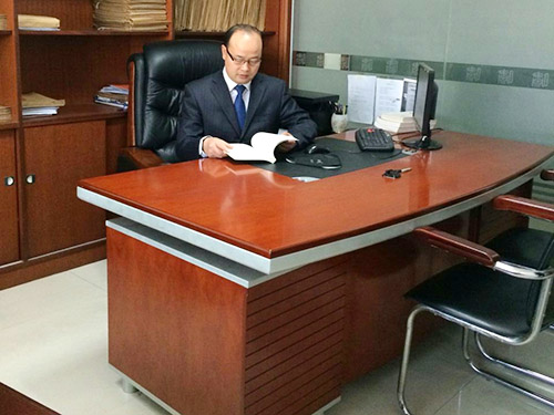 东莞劳动律师需要具备哪些能力要求？