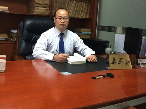 东莞律师事务所日常可以提供什么常见问题？