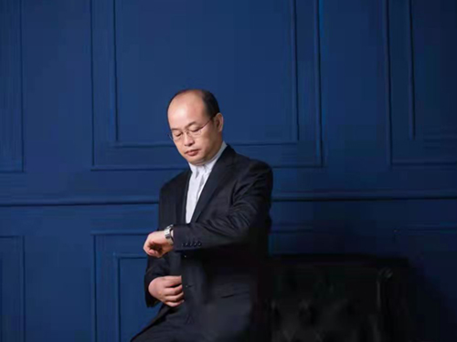教一下大家如何挑选靠谱刑事辩护律师？