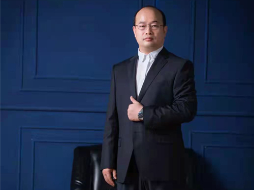 探讨一下拆迁房屋合同纠纷基本流程是什么？
