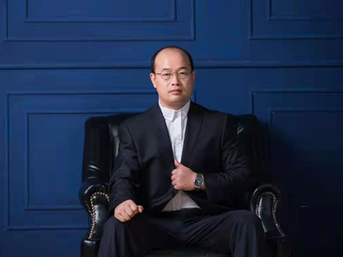 合同纠纷仲裁