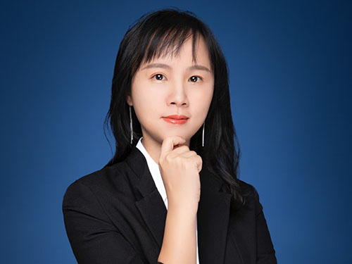 ​东莞合同律师
