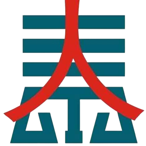 泰如律师事务所