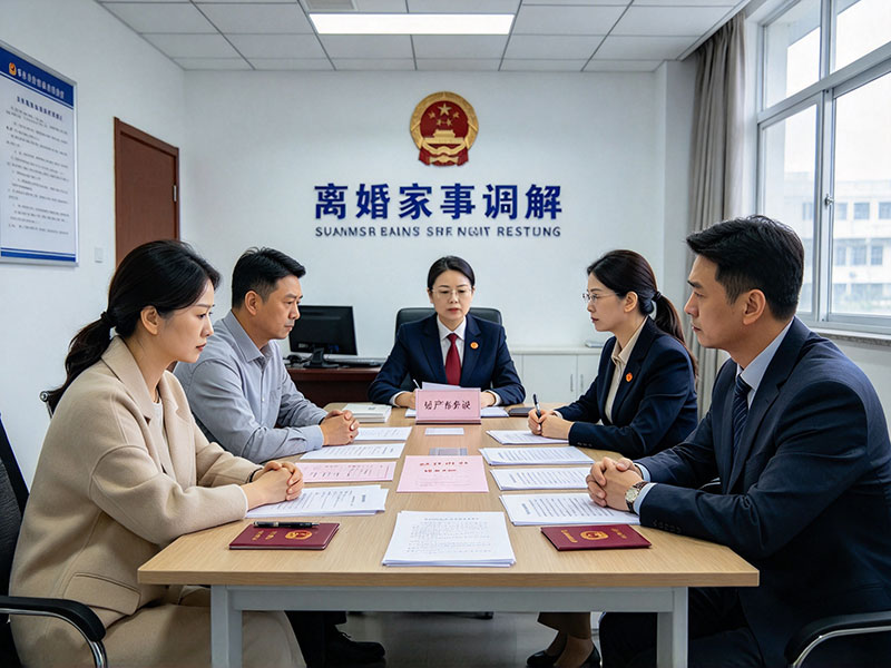 东莞离婚律师如何保证客户隐私？