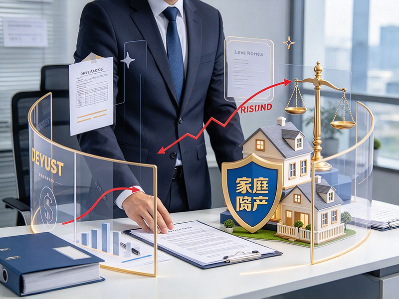 东莞离婚律师服务包括哪些内容？