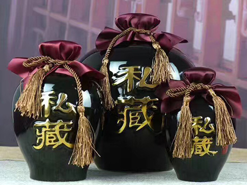 散装白酒批发